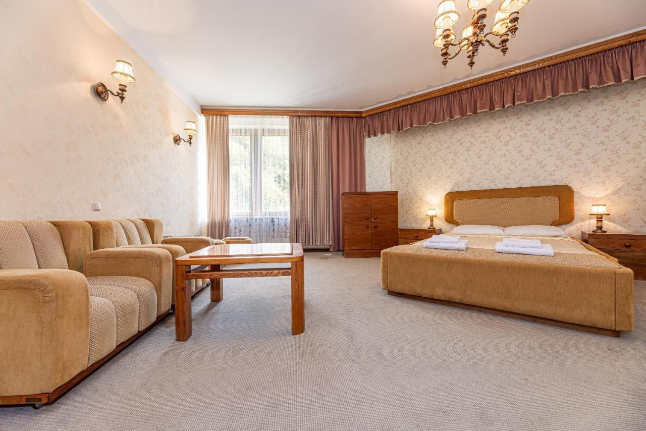 Apartamentai Auska Połąga Zewnętrze zdjęcie