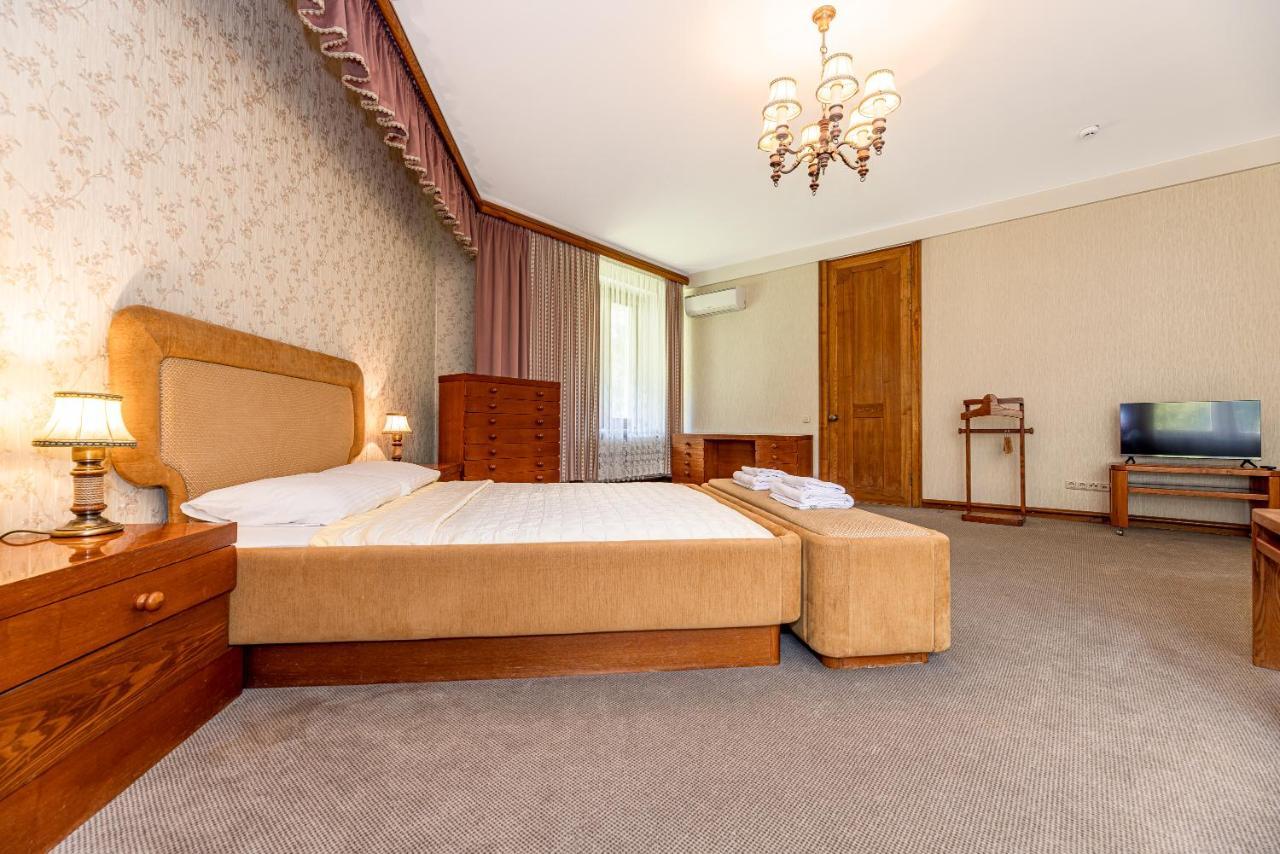 Apartamentai Auska Połąga Zewnętrze zdjęcie