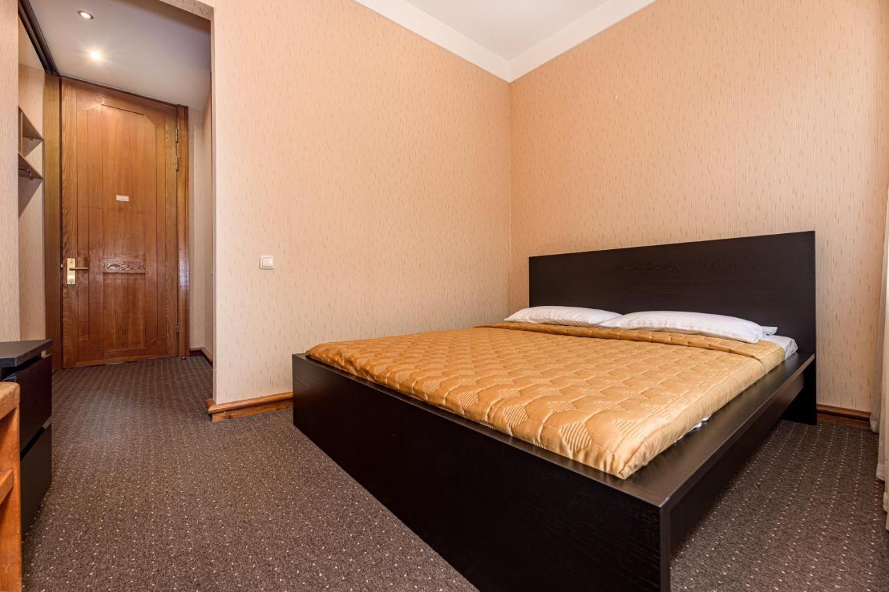 Apartamentai Auska Połąga Zewnętrze zdjęcie