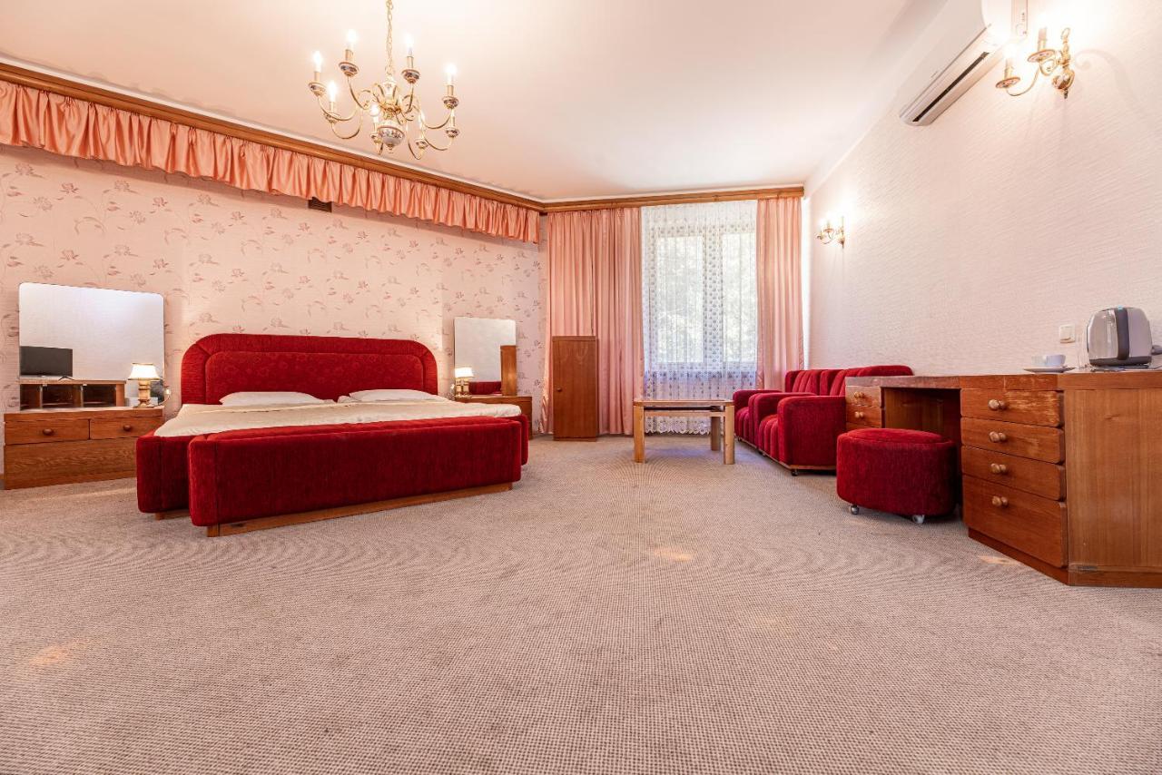 Apartamentai Auska Połąga Zewnętrze zdjęcie